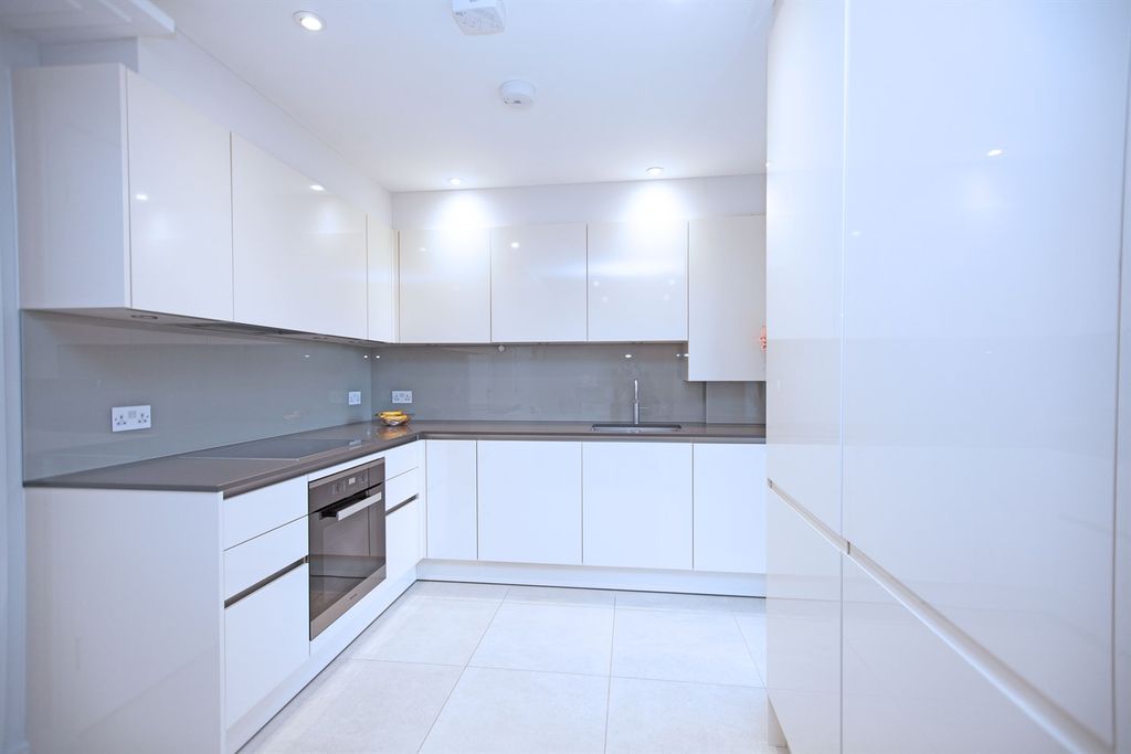 Property photo 2 of 21 Other