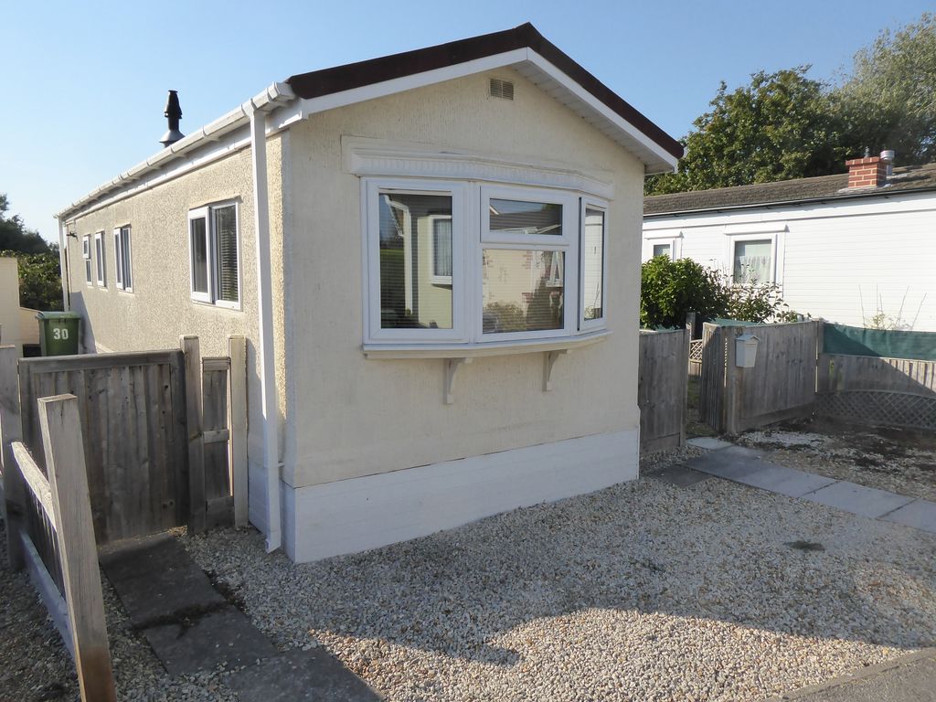 Property photo 1 of 9