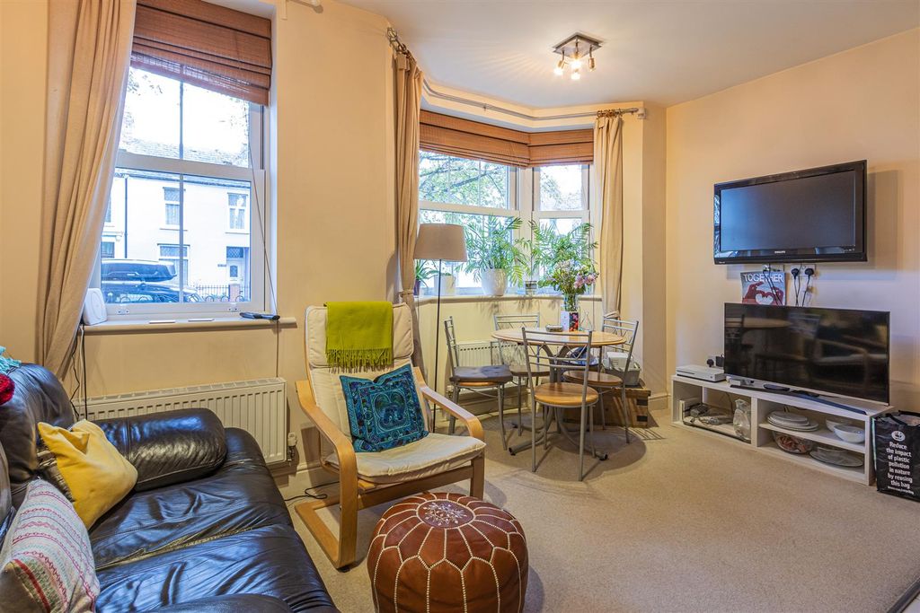 Property photo 2 of 12 Gwern Hafren 1-1.Jpg