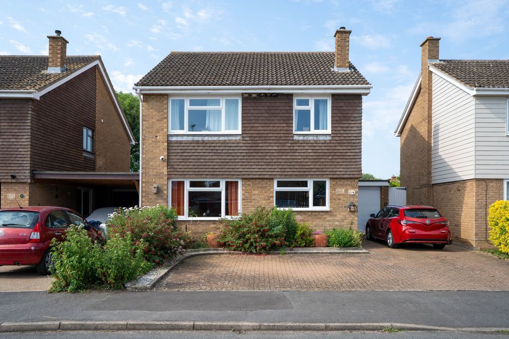 Property photo 1 of 14