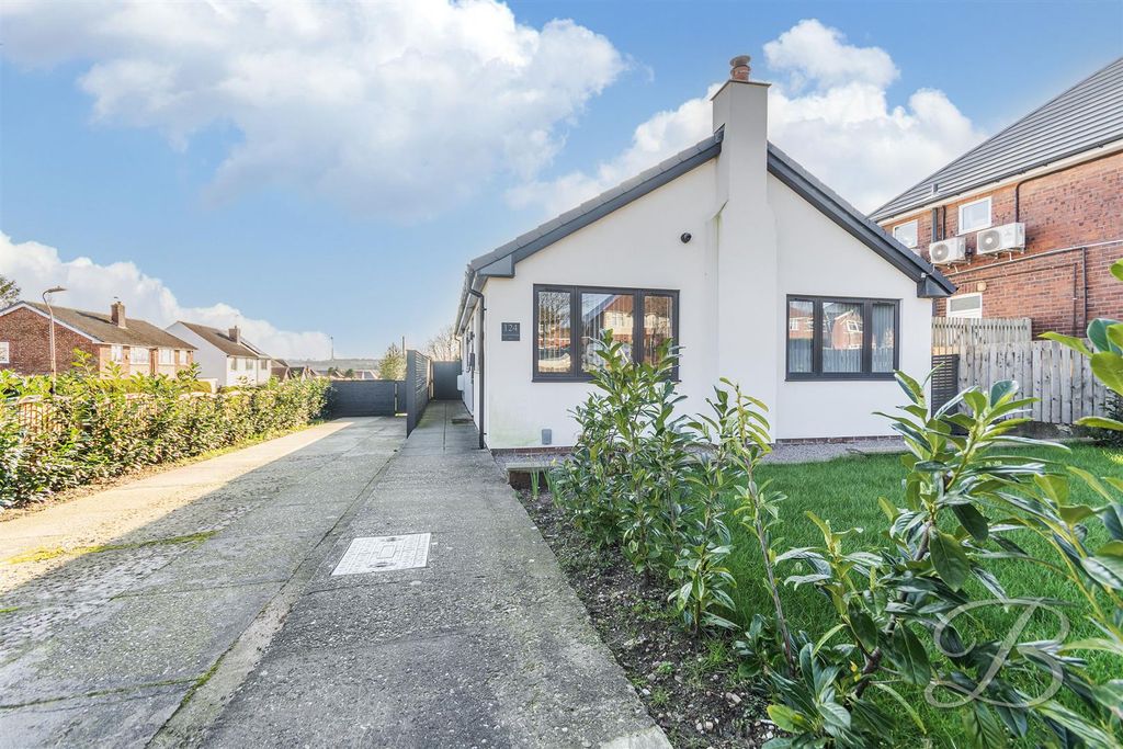Property photo 3 of 30 Ccltd-24.Jpg