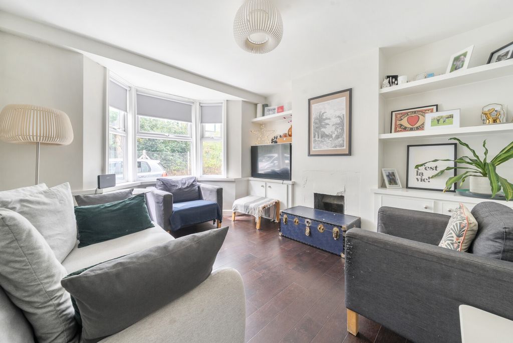 Property photo 2 of 18 1335312-6-6894d81...