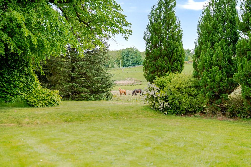 Additional image 23 of Land for saleCloncaird Castle, Maybole, South Ayrshire KA19