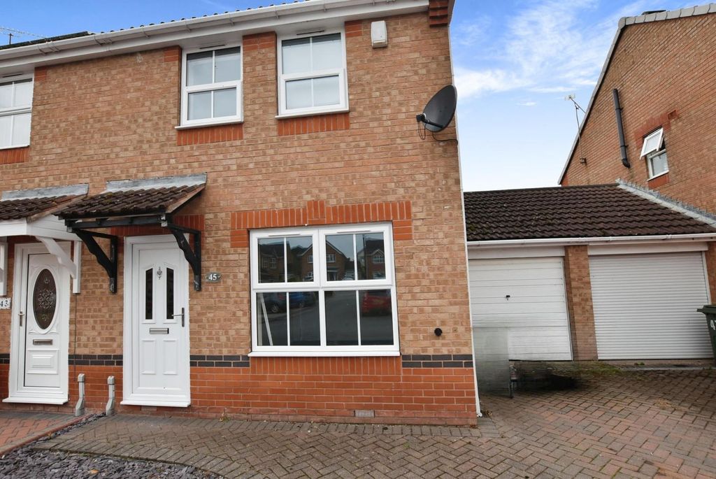 Property photo 1 of 9 Editedimage-F32d745A-1396-4Bed-A797-67479Adc8549 2