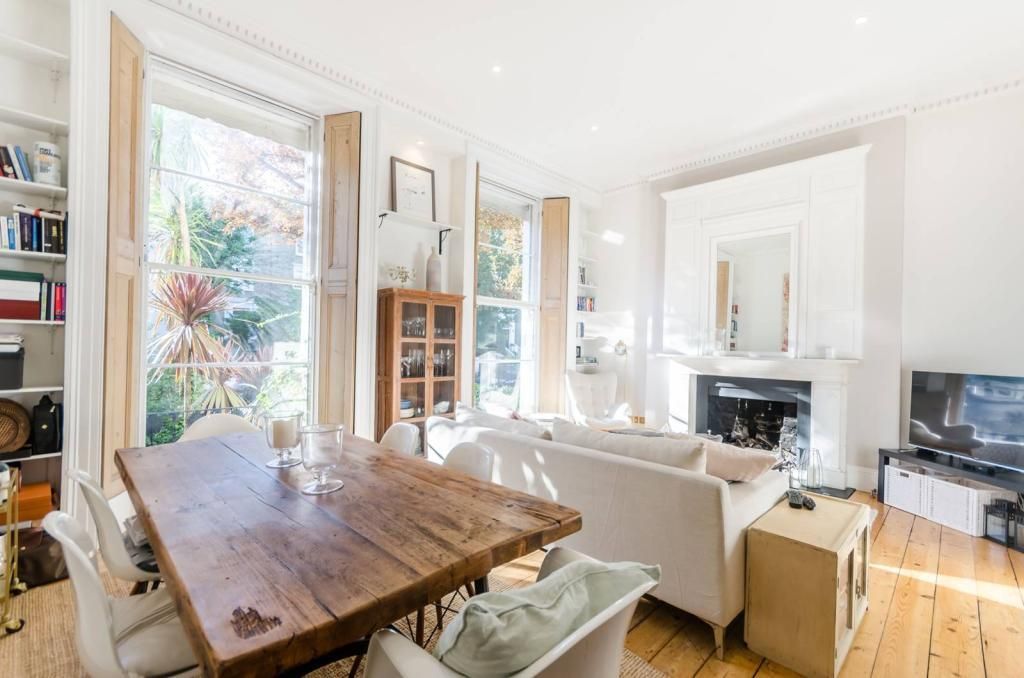 Property photo 1 of 7 Image