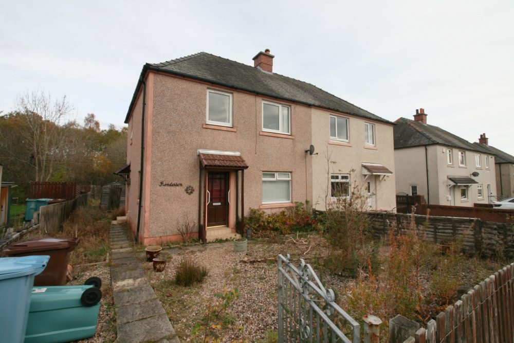 Property photo 1 of 12