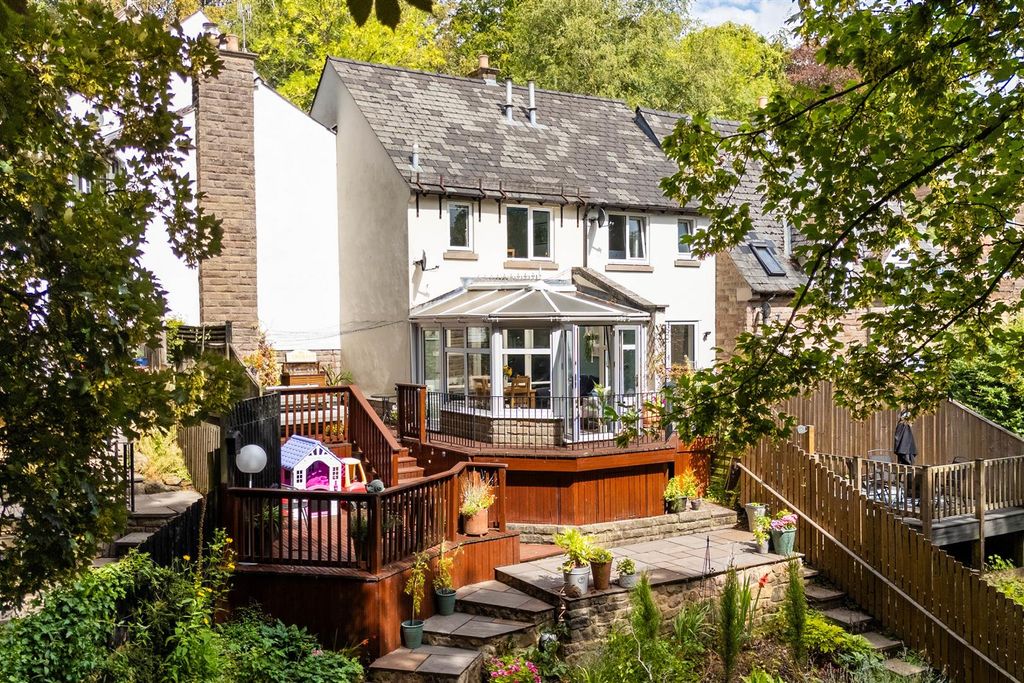 Property photo 1 of 43 Externals-6.Jpg