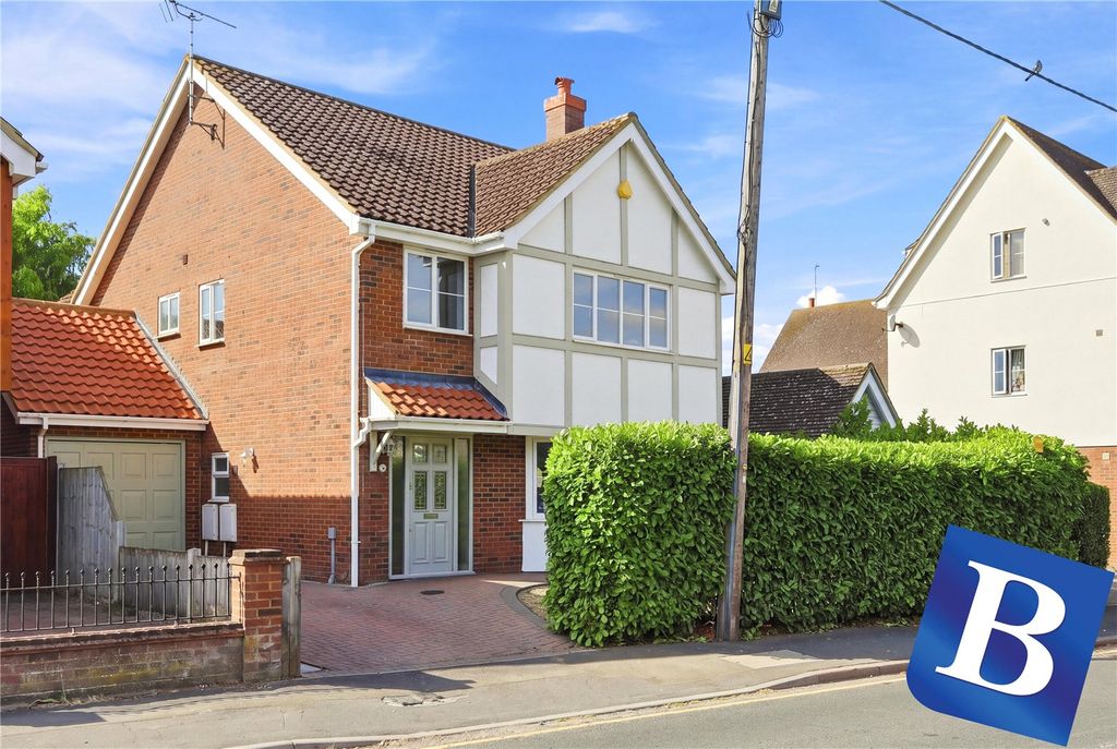 Property photo 1 of 18 Picture No. 68