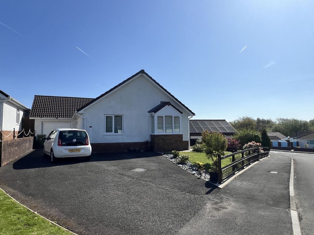 Property photo 1 of 22 Main Image