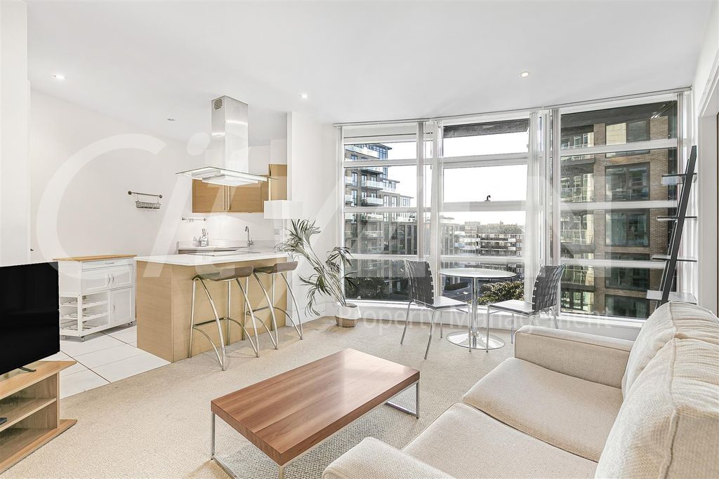 Property photo 1 of 13 Reception Room