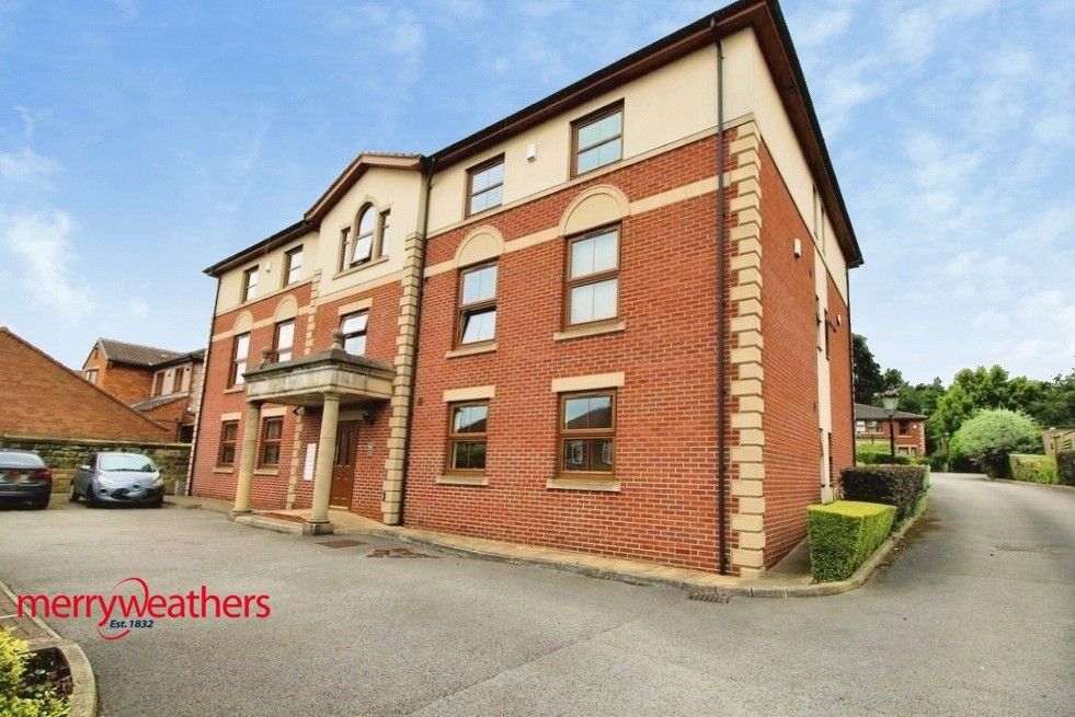 Property photo 1 of 13