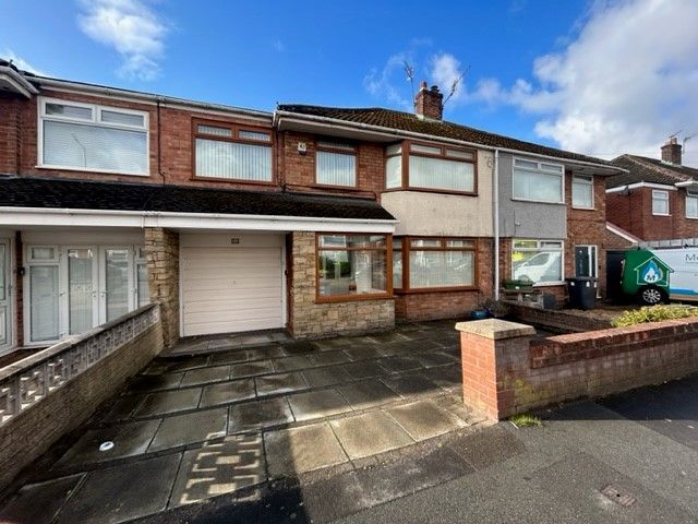 Property photo 1 of 17