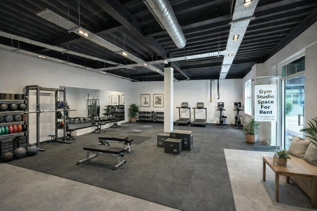 Property photo 3 of 6 2Abc47dc-4d53-4167-9d8d-d91d6Eb0c141.Png