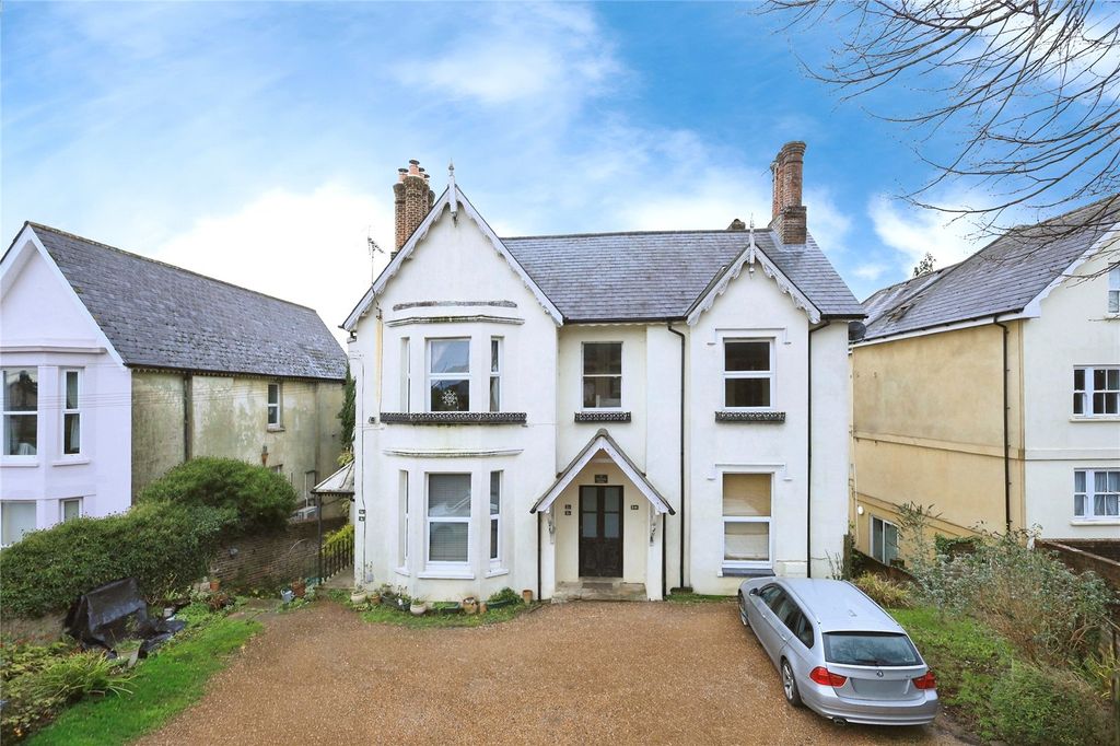 Property photo 1 of 13 Picture No. 08