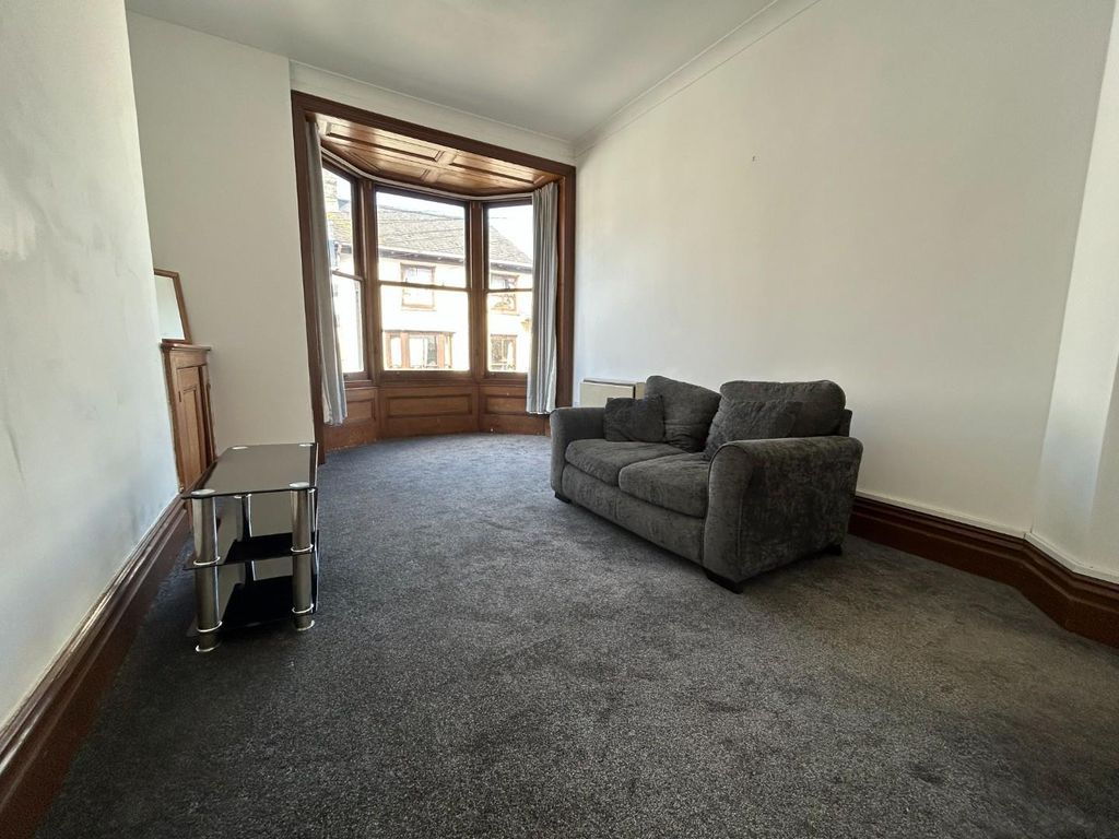 Property photo 2 of 5 Img_2144.Jpg