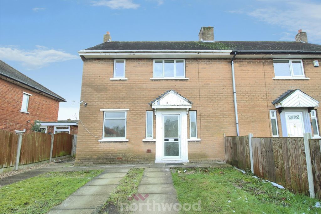 Property photo 2 of 25
