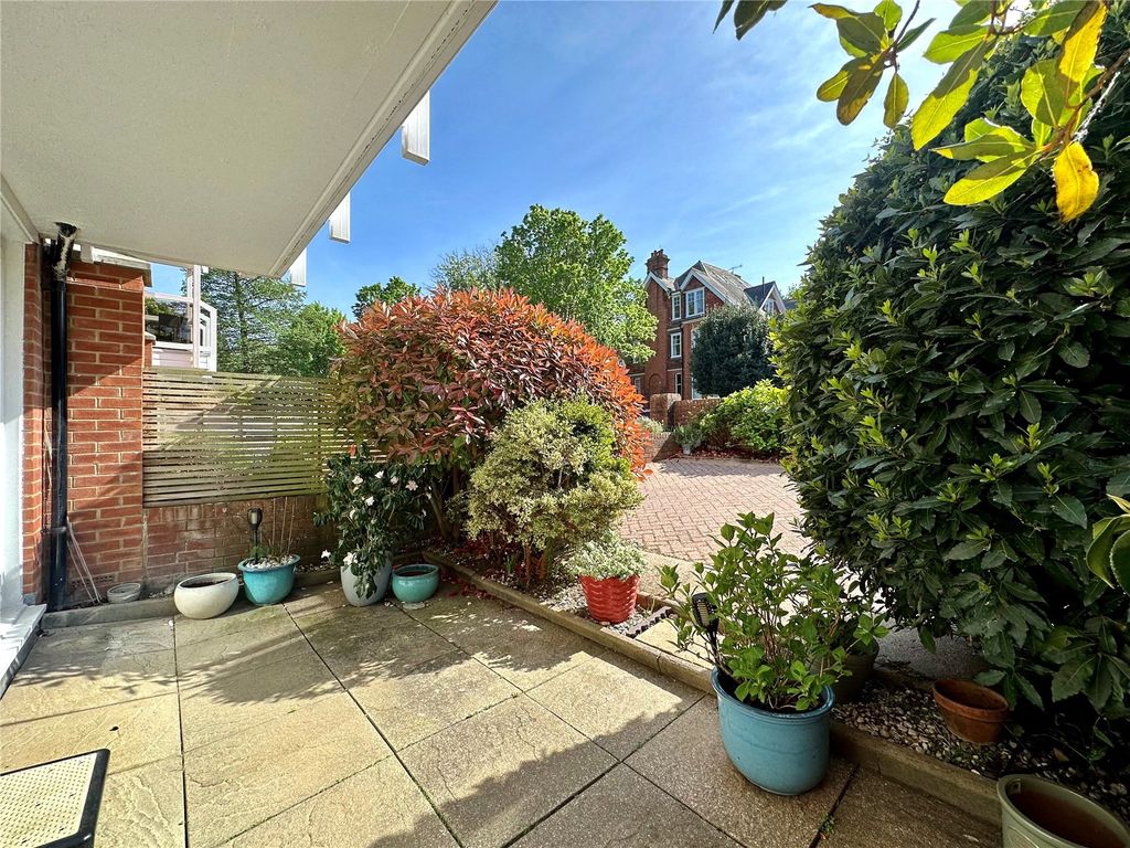 Property photo 3 of 13 Picture No. 12