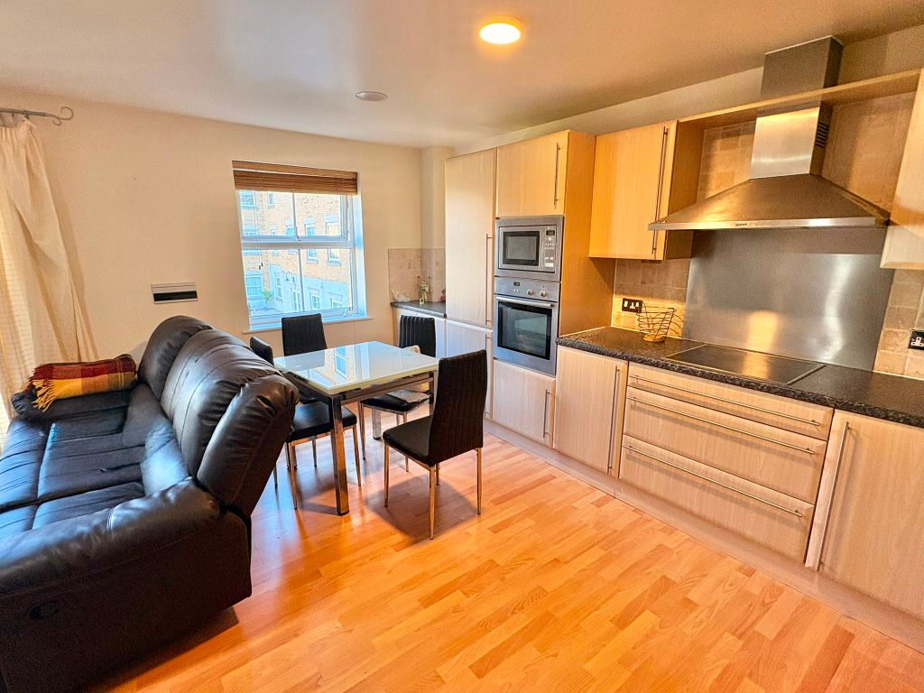 Property photo 3 of 9