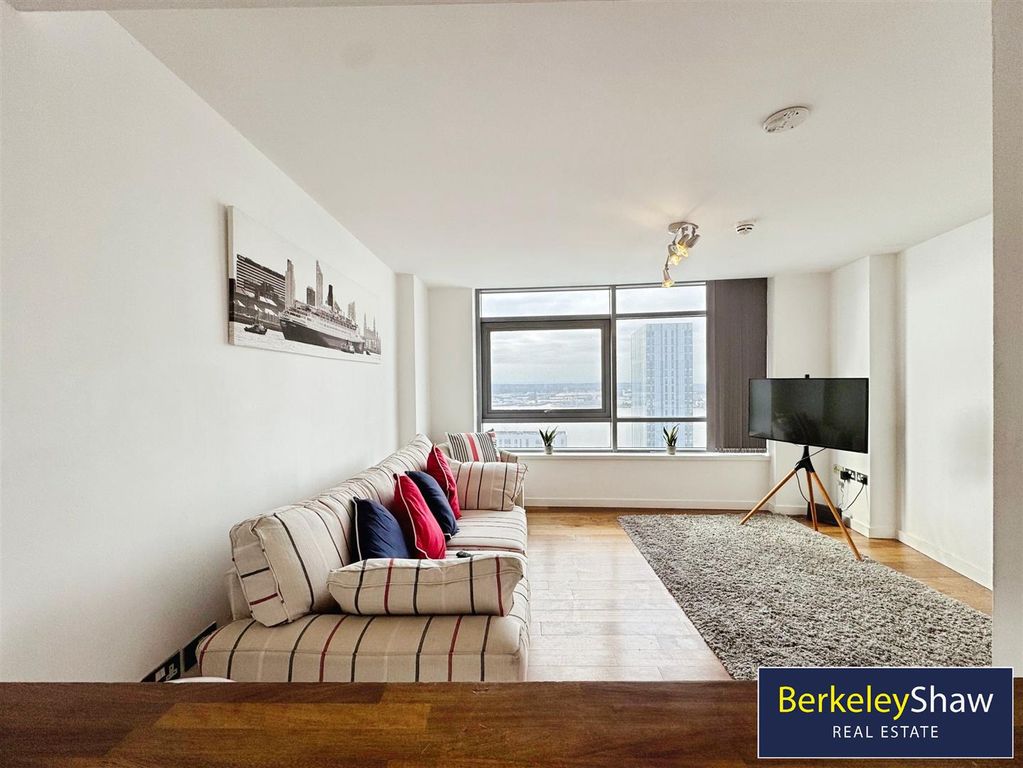 Property photo 2 of 10 Living Area