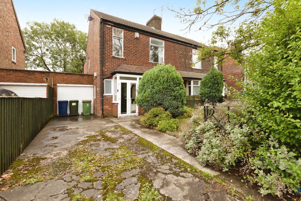 Property photo 1 of 18