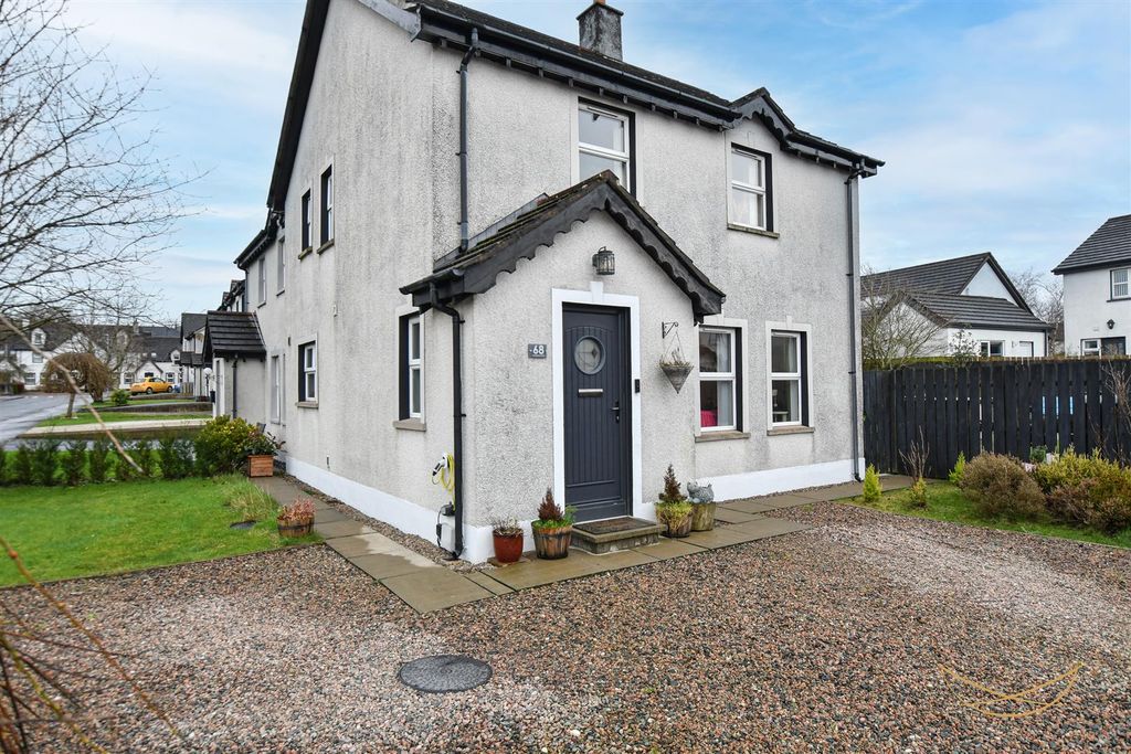 Property photo 3 of 36 Dhp-13.Jpg