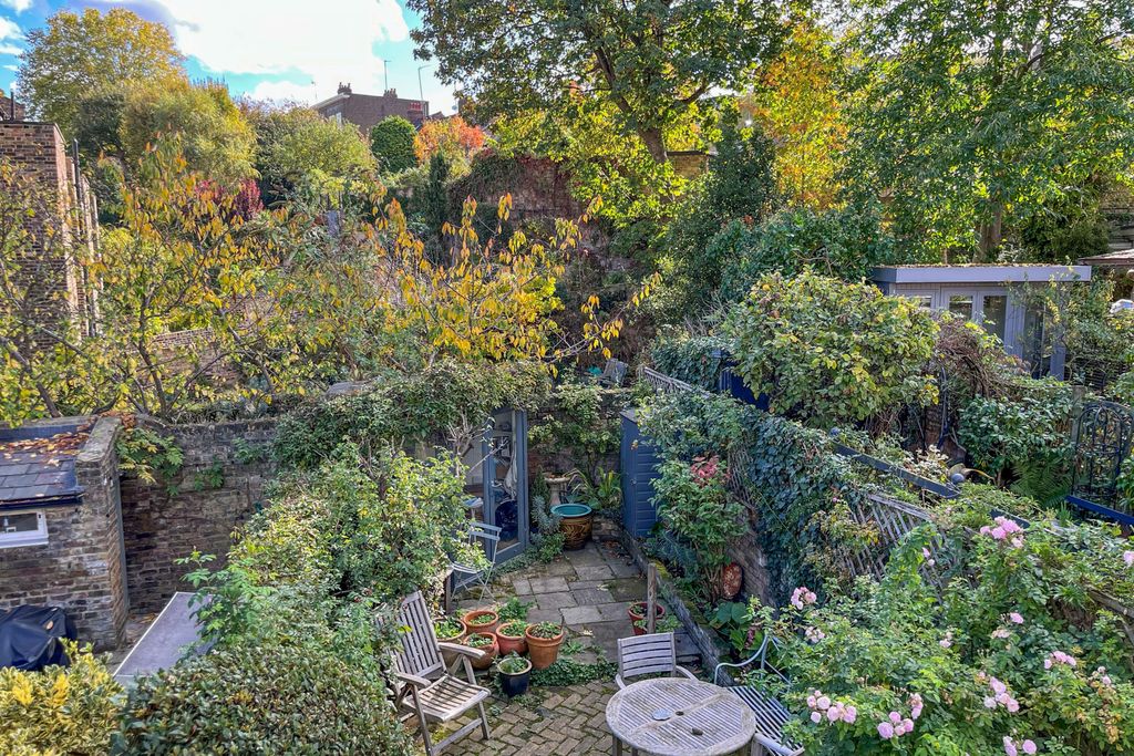 Property photo 3 of 19