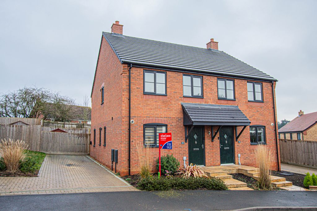 Property photo 1 of 11 Img_2069