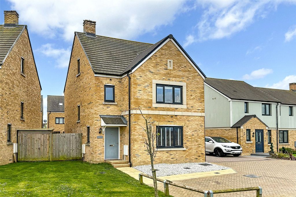 Property photo 1 of 20 Picture No. 18