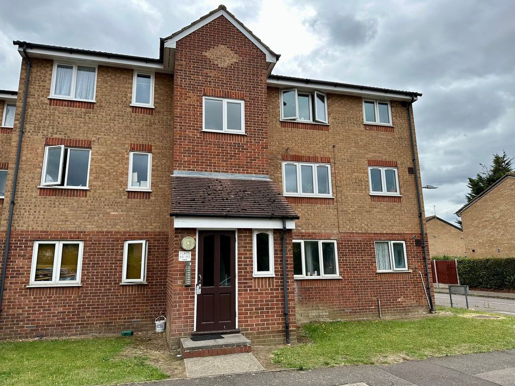 Property photo 1 of 6