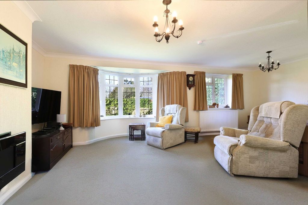 Property photo 3 of 12 Picture No. 09