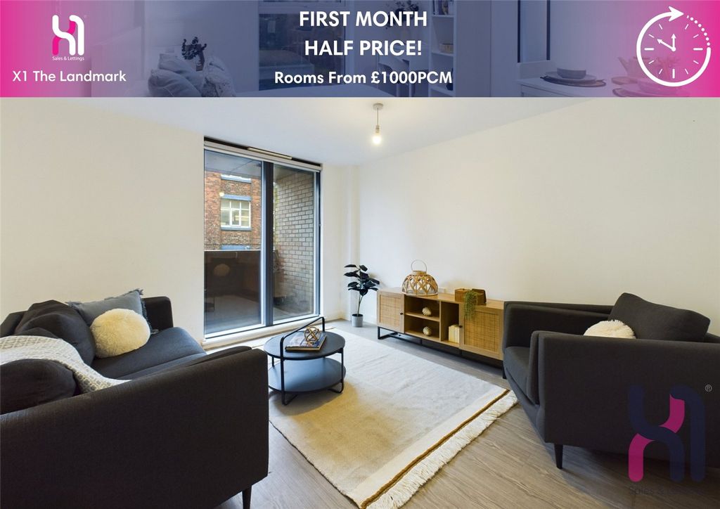 Property photo 1 of 20 Picture No. 22