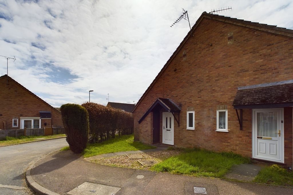 Property photo 1 of 6