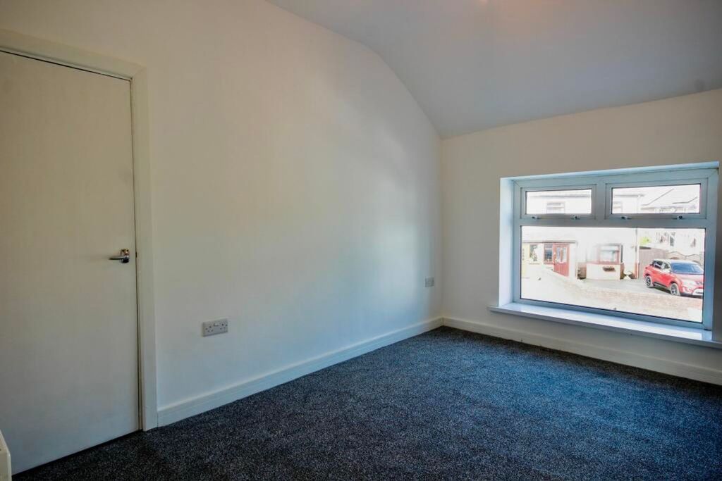 Additional image 14 of 3 bed terraced house for saleGreenland Road, Brynmawr NP23