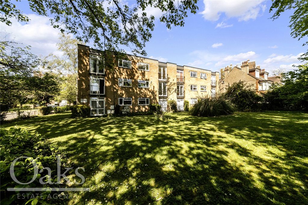 Property photo 1 of 8 Picture No. 07