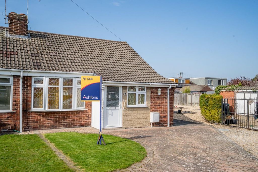 Property photo 1 of 14 Gg-13.Jpg