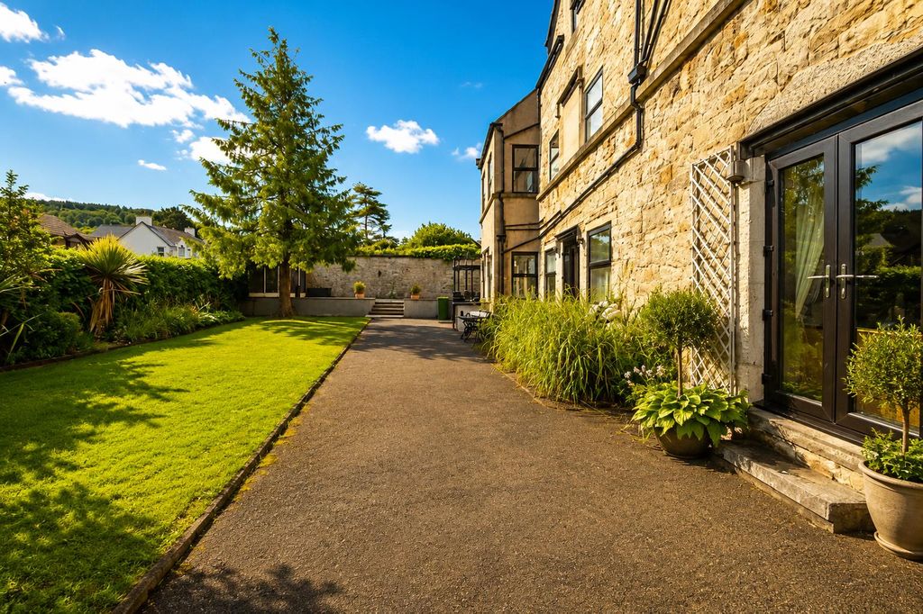 Additional image 25 of 6 bed detached house for saleLlanfair Road, Abergele LL22