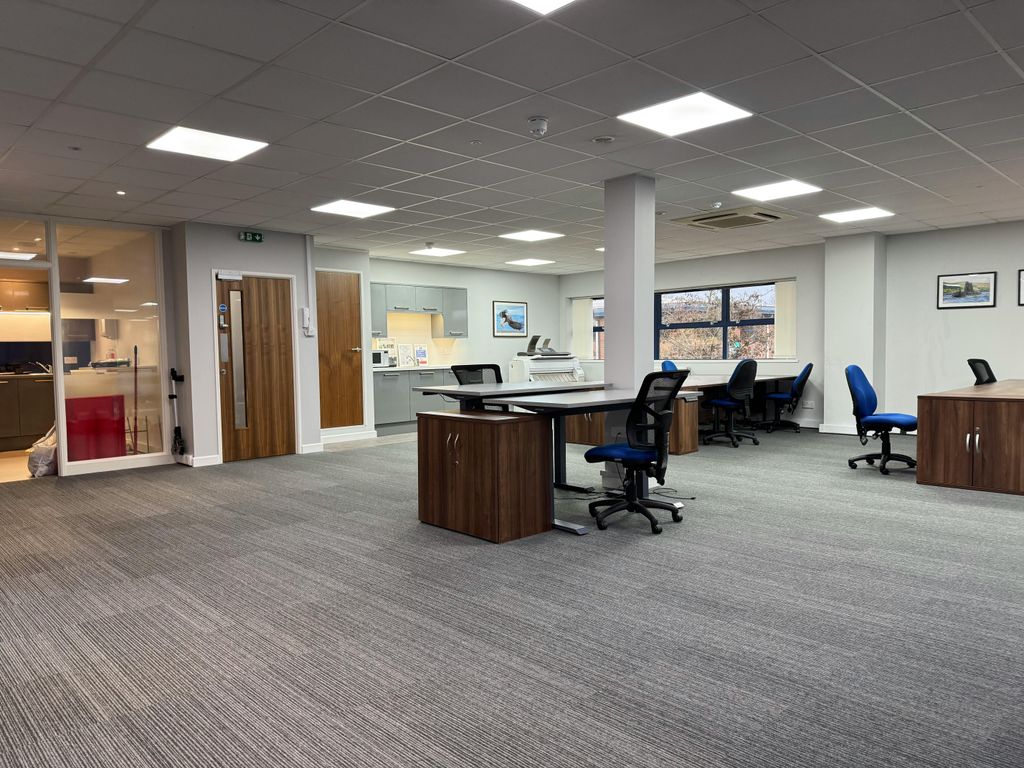 Property photo 2 of 9 Img_1100.Jpg