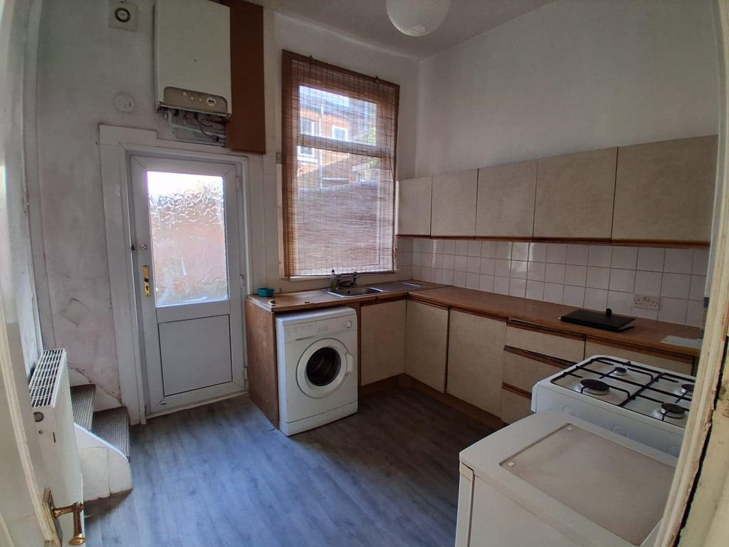 Property photo 3 of 7 Whatsapp Image 2026-03-25 At 12.19.30.Jpeg