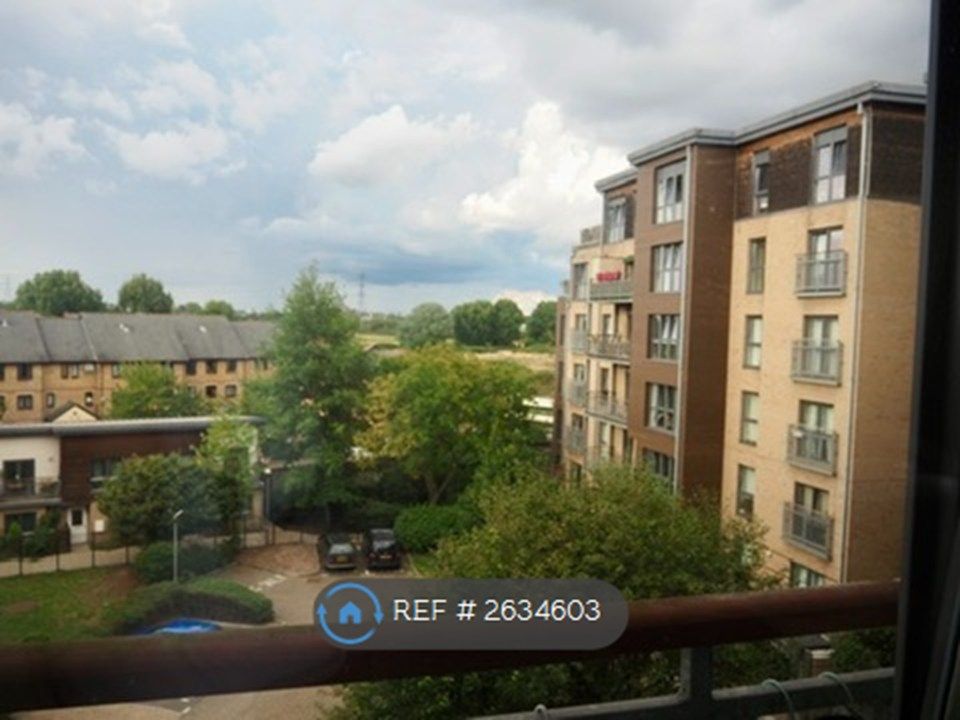 Property photo 3 of 10