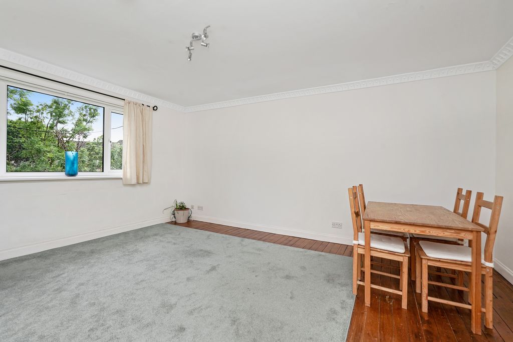 Property photo 3 of 13 Property Image 3