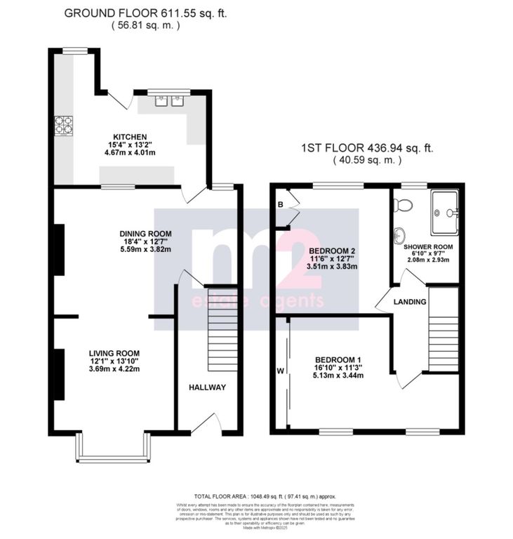 Property photo 2 of 15