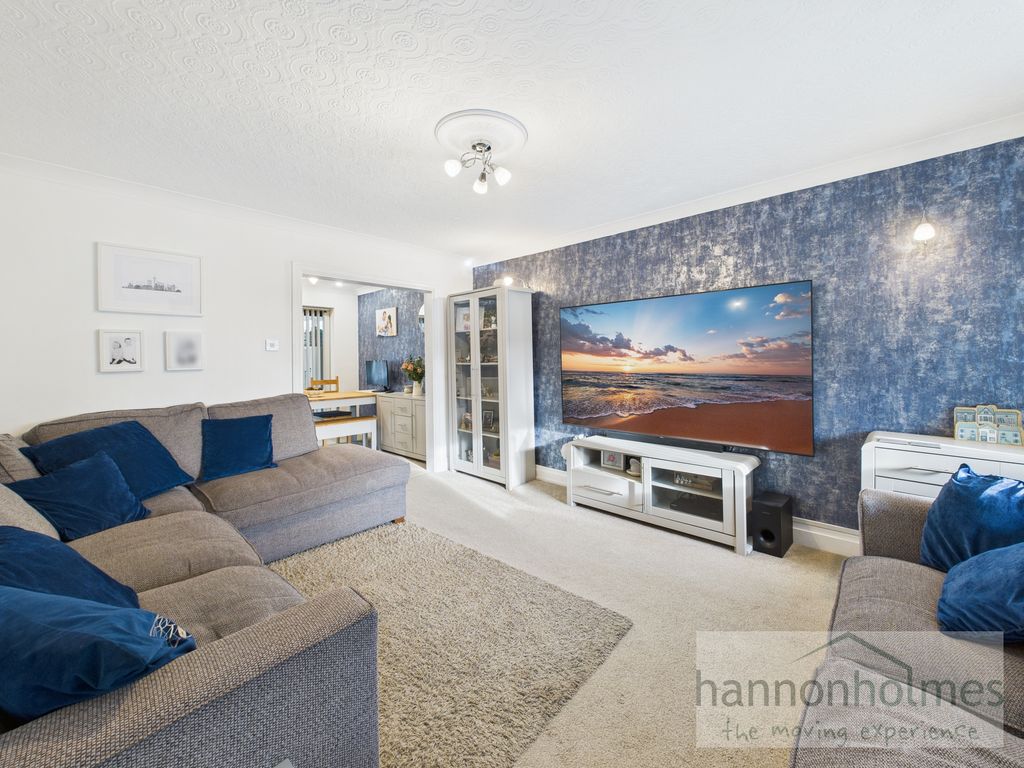 Property photo 1 of 47 Cam05283G0-Pr0140-Still006