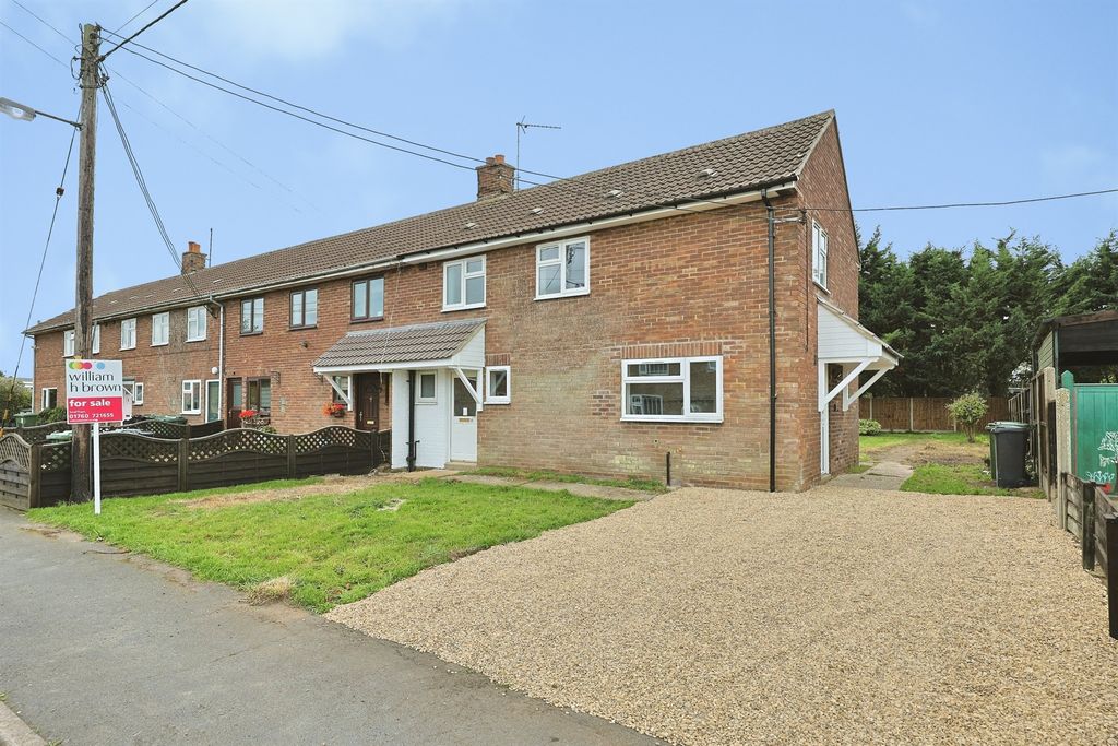 Property photo 1 of 23