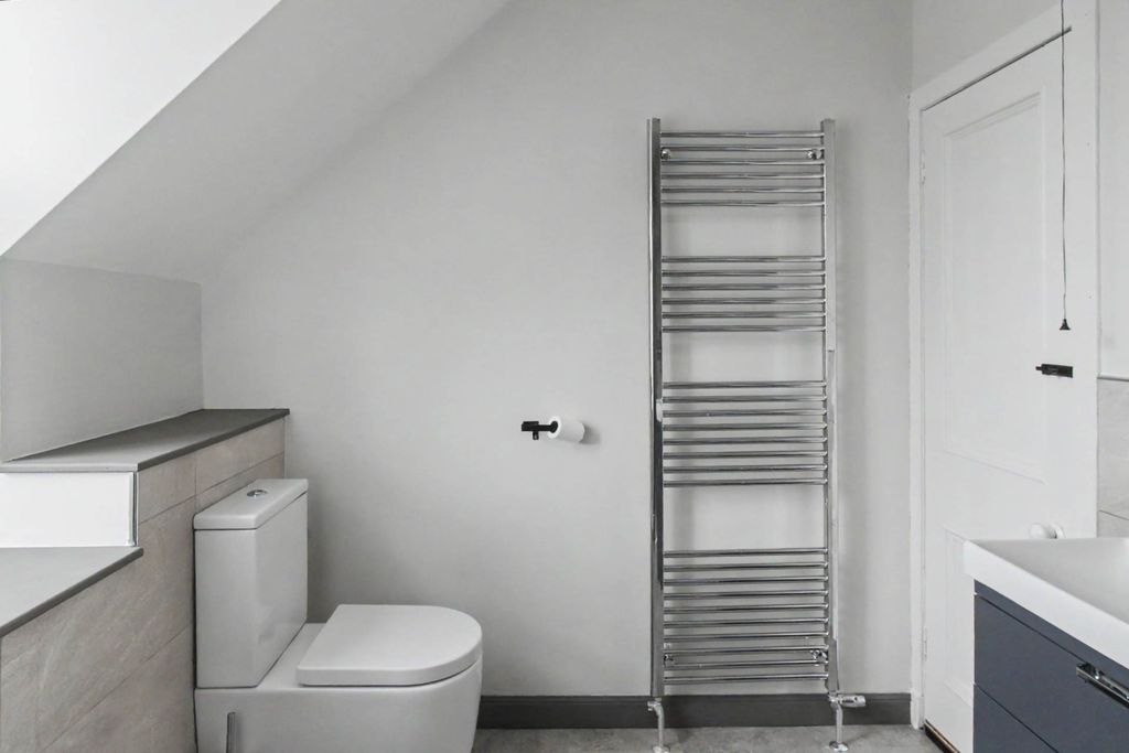 Additional image 12 of 1 bed semi-detached house to rentSociety Street, Nairn IV12