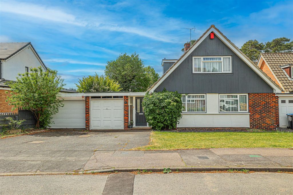 Property photo 1 of 29 1 (1)-1.Png
