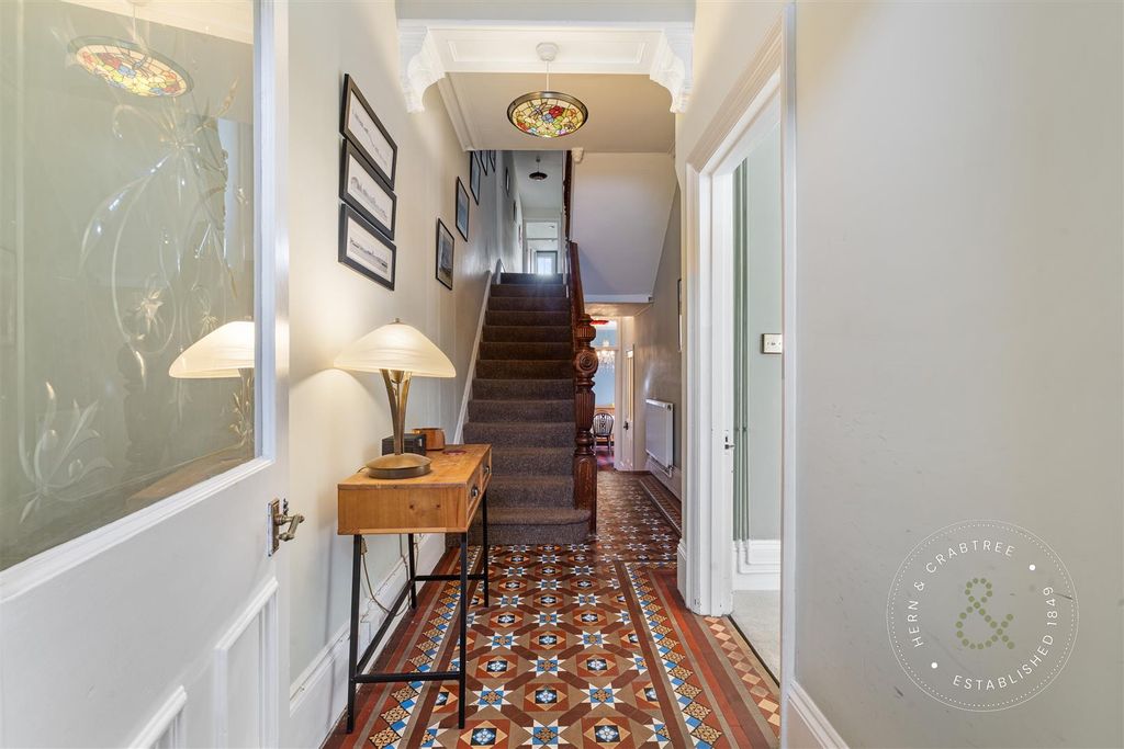 Property photo 2 of 48 Untitled-12.Jpg