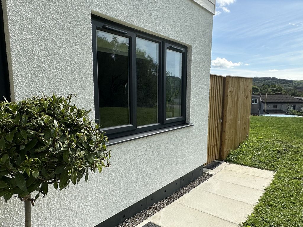 Property photo 3 of 11 Not Specified