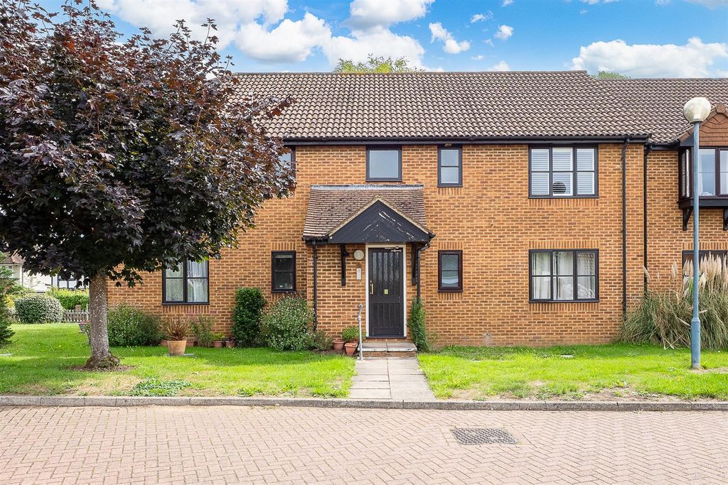 Property photo 1 of 10 Rfm-001-Edit.Jpg