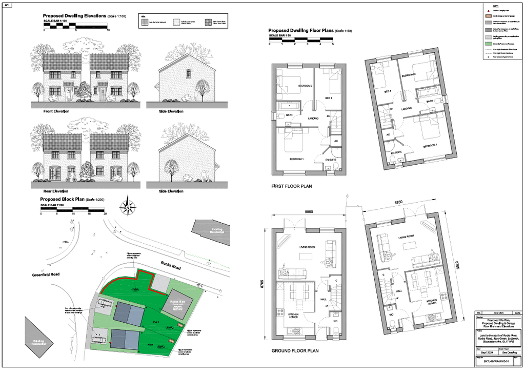 Property photo 2 of 5