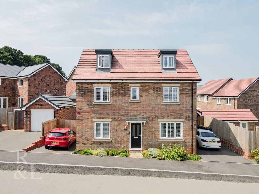 Property photo 1 of 23 Dji_0264-2.Jpg